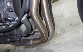 YAMAHA FZ1 FAZER 2008