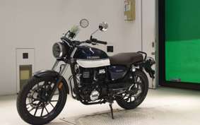 HONDA GB350 2025 NC59
