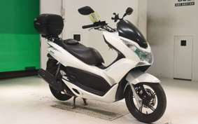 HONDA PCX 125 JF28