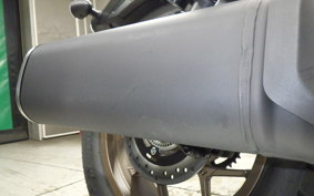 HONDA REBEL 1100 S DCT 2026 SC87