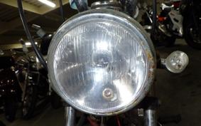 HONDA MONKEY 1998 Z50J