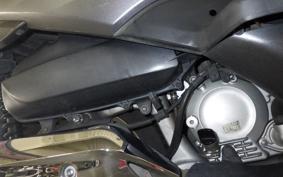 HONDA FORZA ZA 1994 MF10