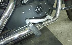 HARLEY XL1200RI 2007