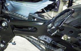 HONDA DAX 125 2006 JB06