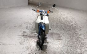 HONDA SUPER CUB50 AA01