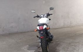 HONDA VTR 250 MC33