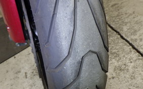 SUZUKI GSX-R1000 2009