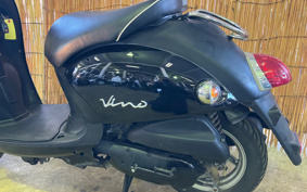 YAMAHA VINO SA26J