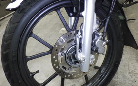 HONDA ｸﾛｽｶﾌﾞ110-3 JA60