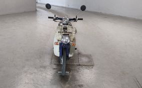 HONDA SUPER CUB50 AA01