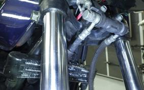 KAWASAKI Z750 GP 2026 KZ750R