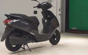 YAMAHA AXIS 125 Z SED7J