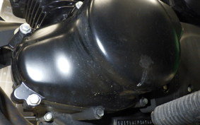 KAWASAKI W175 SE 2014