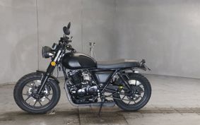 OTHER  MAT FSR250 ..