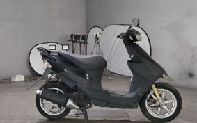 SUZUKI ZZ CA1PB