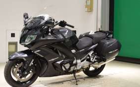 YAMAHA FJR1300 AS 2015 RP27J
