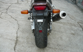 HONDA NC700XD 2013 RC63