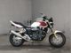Фото Honda CB1300SF SUPER FOUR Special 2025 с японского аукциона