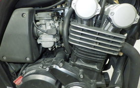 YAMAHA FZ400 1998 4YR