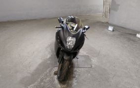 SUZUKI GSX-1300R HAYABUSA 2000 GW71A