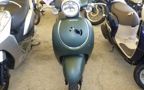 HONDA GIORNO 3 AF77