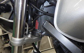 HONDA HORNET 250 MC31