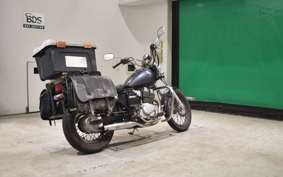 HONDA REBEL 250 2022 MC13