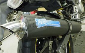HONDA VTR 250 MC33