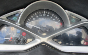 YAMAHA MAJESTYS SG28J