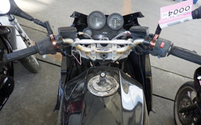 KAWASAKI GPZ900R NINJA ZX900A