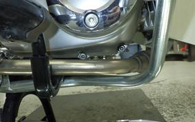 HONDA C125 SUPER CUB JA48