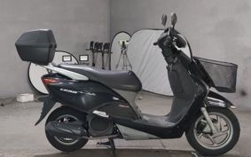 HONDA LEAD 110 JF19