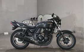 KAWASAKI ZRX400 1994 ZR400E