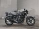 Фото Kawasaki ZRX400 1994 с японского аукциона
