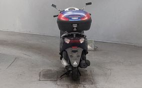 HONDA LEAD 125 JF45