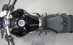 HONDA CB1000R GEN 2 2018 SC80