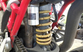 DUCATI MULTISTRADA 1000 DS 2005