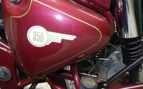 OTHER +ENFIELD CLASSIC350 2012