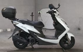 SUZUKI SU WISH  DV12B