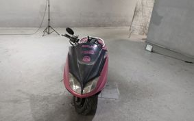 YAMAHA MAXAM 250 SG17J