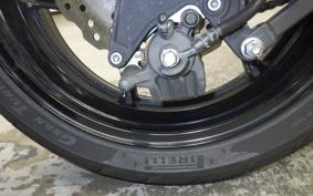 KAWASAKI NINJA 1000 A 2017