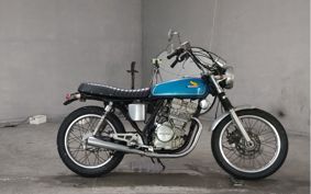 HONDA GB250 CLUBMAN 1 MC10