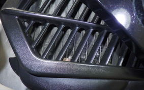 HONDA PCX125 2011 JF28