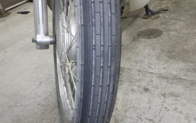 HONDA C50 SUPER CUB AA04