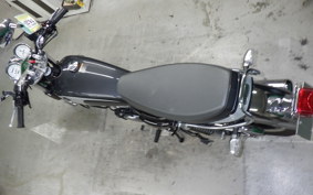 YAMAHA SR400 Gen.5 2021 RH16J