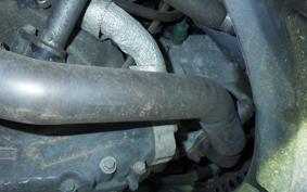 YAMAHA MAXAM 250 SG17J