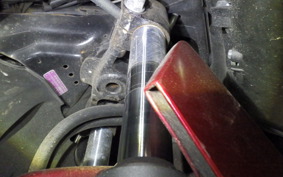 HONDA PCX125 2018 JF81