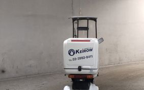 HONDA GYRO TA03