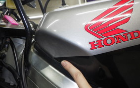 HONDA VFR400R 1990 NC30