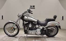 HARLEY FXSTD 1450 2003